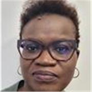 Maths tutor  with experience of teaching GCSE Maths over several years 