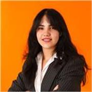 Cours de développement web pour débutants – HTML, CSS, JavaScript, PHP, Laravel