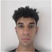 Offro ripetizioni individuali (o di gruppo) in qualsiasi ramo della chimica!