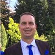 Professional journalist, with previous teaching experience, providing English tuition