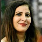 Chemistry Teacher, Making Chemistry Fun & Understandable,
Turning Difficult Topics into Easy Concepts. Give one on one attention