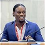 Profesor francés nativo – conversación y preparación Erasmus o viajes