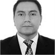 Maestro/a para dar clases particulares