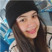 -Soy una persona sumamente dinámica
-Planifico actividades
-Investigo nuevas estrategias de estudio
-Responsabilidad con todos mis alumnos
-Mis clases van dirigido a todo el público, sin ningún tipo de restricción de edades
Mi finalidad es hacer que no s