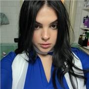 Insegnante di Italiano per bambini delle elementari, medie e ragazzi delle superiori