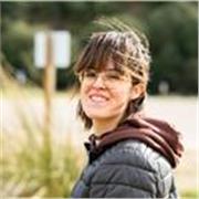 Clases de guitarra y teoría musical (solfeo, educación auditiva, historia de la música, análisis...)