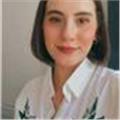 İlkokul , Ortaokul , Lise Matematik özel ders