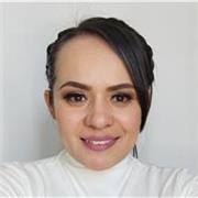 Maestro/a de español en línea, horario flexible