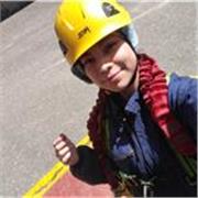 Taller de Micropigmentación y Artesanía Técnica