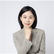 Kexin Li