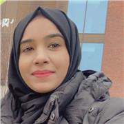 Shanza