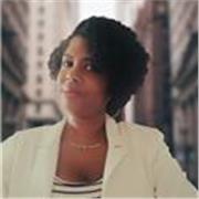 Clases en línea de Copywriting: aprende a escribir para vender