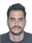 Doy clases particulares de química y todas sus especialidades