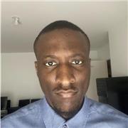 Jaures