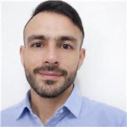 Inglés práctico y real – Aprende como aprendiste español | Mr. Jay Studio