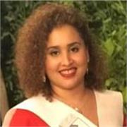 Profesora que imparte varias asignaturas a niñ@s de primaria. Disponibilidad inmediata