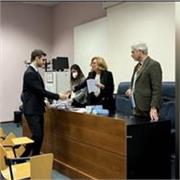 Offro lezione private a bambini della scuola primaria, percorso personalizzato con metodo efficace