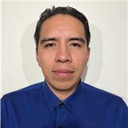 Engginner, supervisor and management tutor for industrial plants