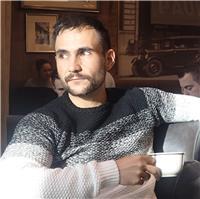 Daniel