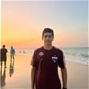 Aulas de Matematica remotas para Ensino Fundamental, Médio e para vestibulares tradicionais e Militares