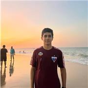 Aulas de Matematica remotas para Ensino Fundamental, Médio e para vestibulares tradicionais e Militares