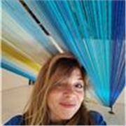 Studiare italiano è il primo passo per poter intraprendere un percorso efficace di crescita e inclusione in una società! Iniziamo 