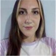 ¿Quieres aprender a desenvolverte en inglés y poder desarrollar tus habilidades de conversación? Aquí estoy para ayudarte.