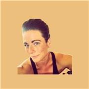 I am a fitness trainer. I help women lose weight, regain their confidence and take back their lives. 