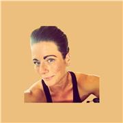 I am a native speaker with years of teaching English as a foreign language. I have an MA in English and I am L5 TEFL qualified