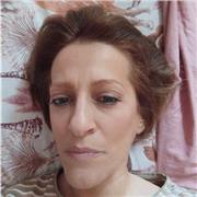 Vuoi imparare immediatamente l'italiano e francese !!!Ho quello che fa per te