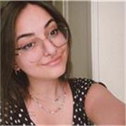 Insieme per affrontare i compiti con serenità