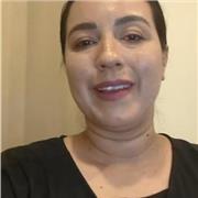 Clases particulares o por grupos pequeños