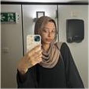 Lessons aimed at GCSE students and A-level students. I’m someone who can enthusiastically teach in an environment that is relaxing