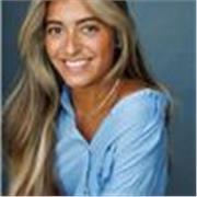 Spanish tutor teaches Spanish for all ages to help with homework, exam preparation and more!