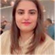 Ayesha