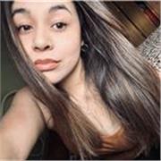 Profesora de inglés para niveles primario y secundario