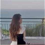 Il Tuo Inglese, Online e su Misura  
Inglese Facile, Ovunque Tu Sia