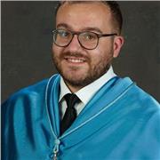 Clases de italiano A1-C1