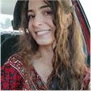 Studentessa laureata offre ripetizioni di lingua francese