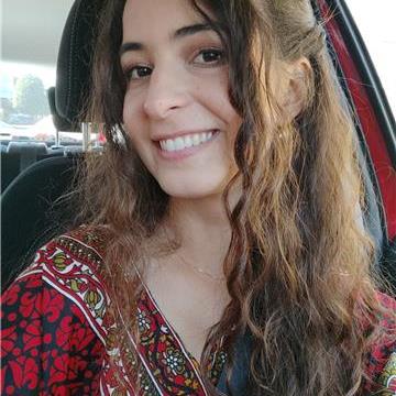 Chiara