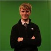 I'm a passionate tutor, focusing on History & Sport. I aim to create a supportive & engaging environment to build confidence.