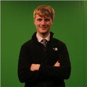 Kieran
