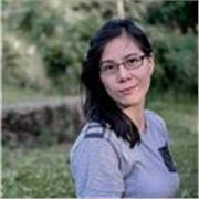 I offer online English lesson for everyone and I am especialized in teaching Business English to working adults. 