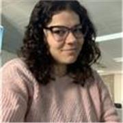 Profesor de inglés para todos los niveles