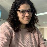 Profesor de inglés para todos los niveles