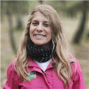 Insegnante/docente/educatore/educatrice anche senza esperienza