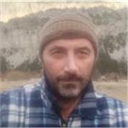 Native Italian graduated tutoring. I am a 52 years old italian native, I have been teaching Italian in a secondary school so far