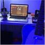 Te enseño a grabar tus propias canciones y secretos y tips personales para que sea mucho mas facil hacerlo