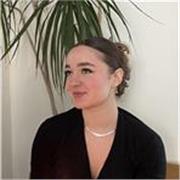 Prof particulière en maths, je suis à l’écoute de difficultés d’élèves de la primaire à la terminale !