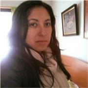 Clases particulares derecho y ciencias politicas